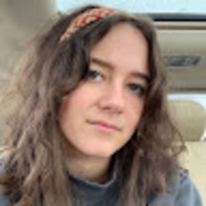 Meet your Posher, Jesseca